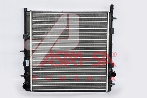 ASAM 32838 Radiator racire...