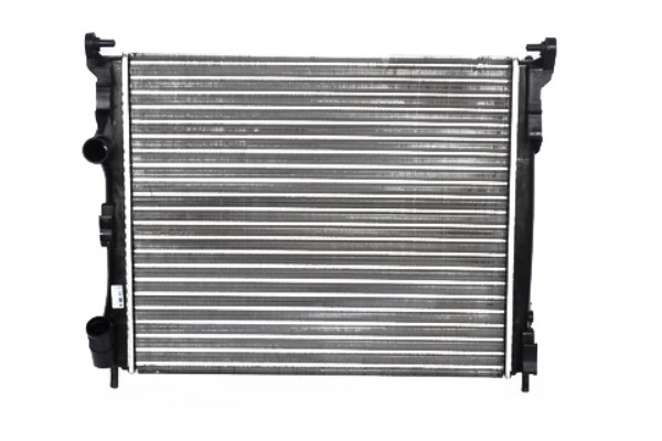 ASAM 32839 Radiator racire...