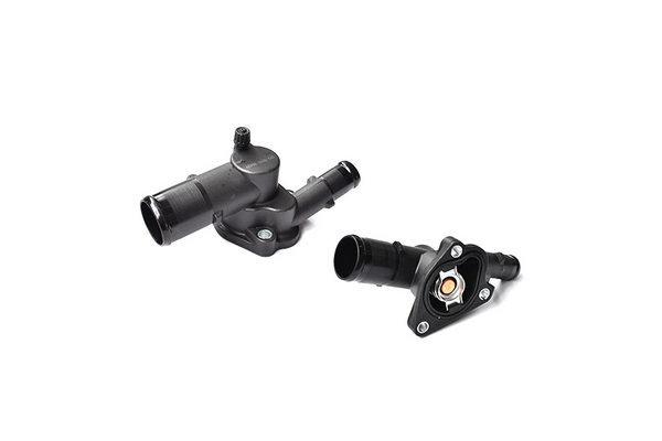 ASAM 32882 termostat,lichid...