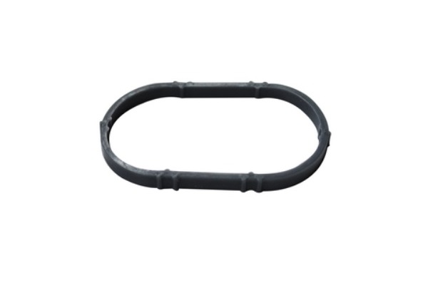 ASAM 32883 Garnitura,...