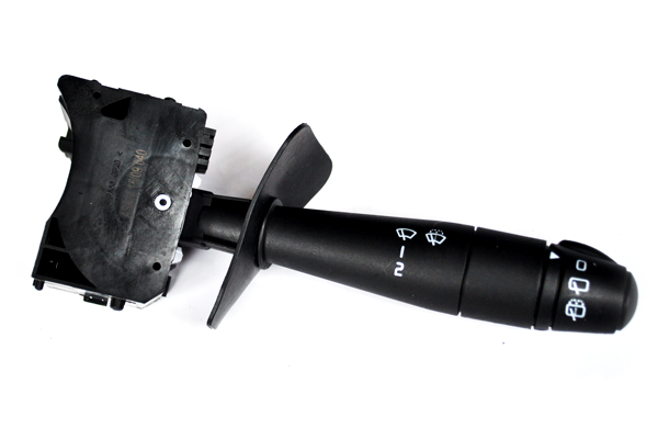 ASAM 32884 Comutator...