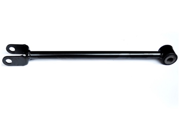 ASAM 32885 Brat/bieleta...