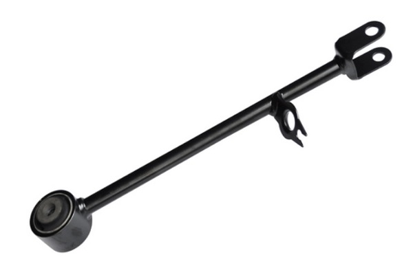 ASAM 32887 Articulatie...