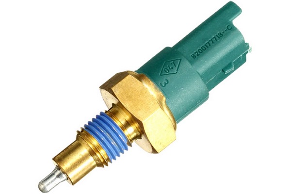 ASAM 32889 Comutator, lampa...