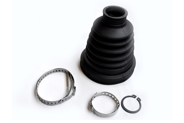 ASAM 32892 chit montaj...