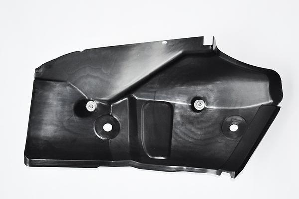 ASAM 32898 carenaj cpasaj...