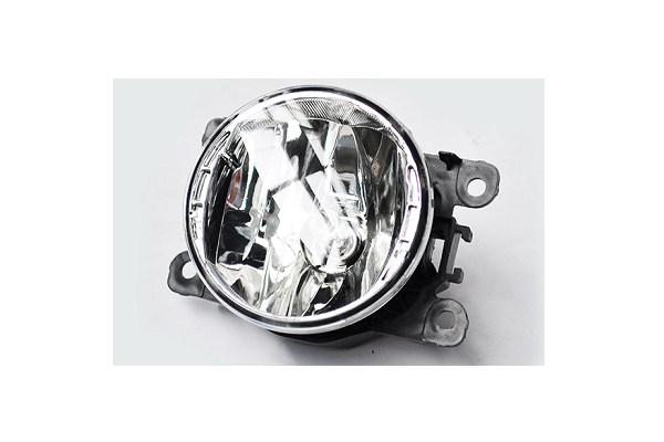 ASAM 32905 Proiector ceata