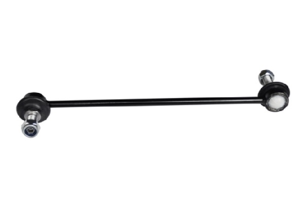 ASAM 32906 Brat/bieleta...