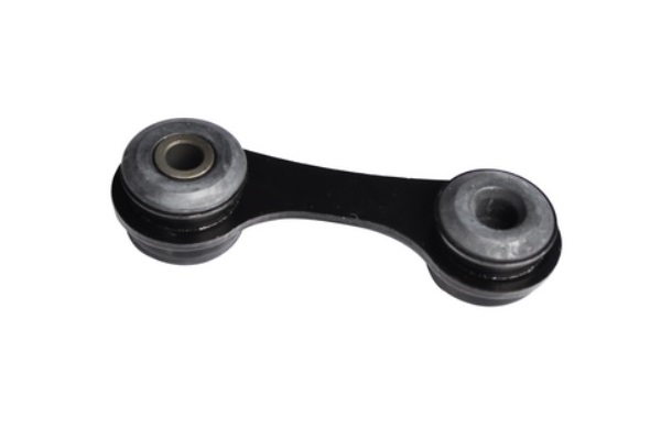 ASAM 32909 Brat/bieleta...