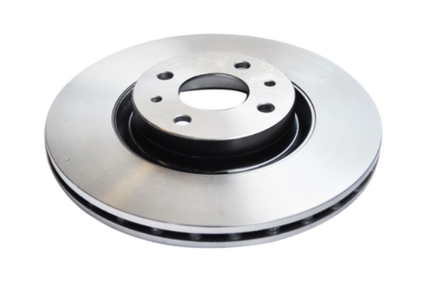 ASAM 32912 Disc frana