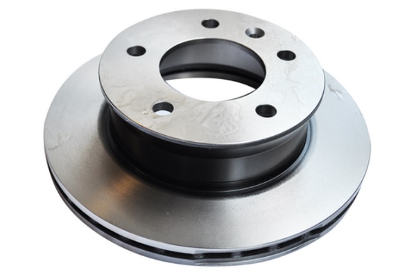 ASAM 32917 Disc frana