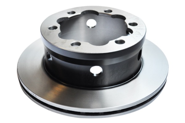 ASAM 32922 Disc frana