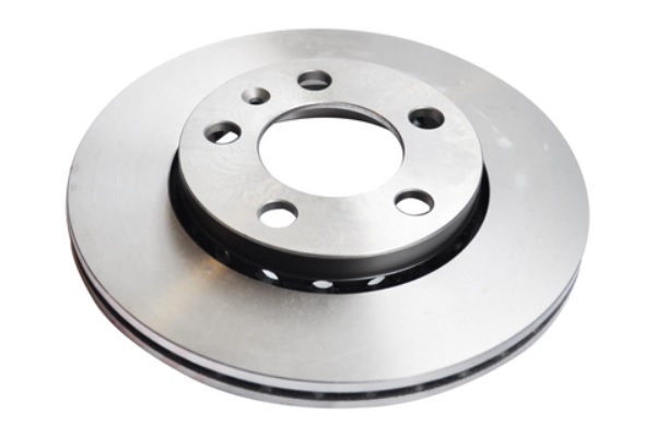 ASAM 32924 Disc frana