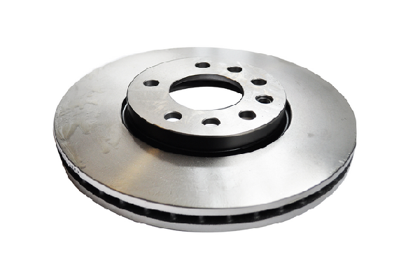 ASAM 32926 Disc frana