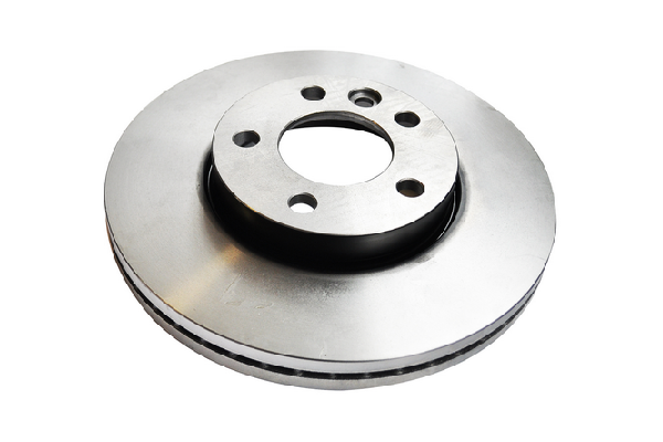 ASAM 32927 Disc frana