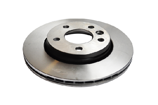 ASAM 32928 Disc frana