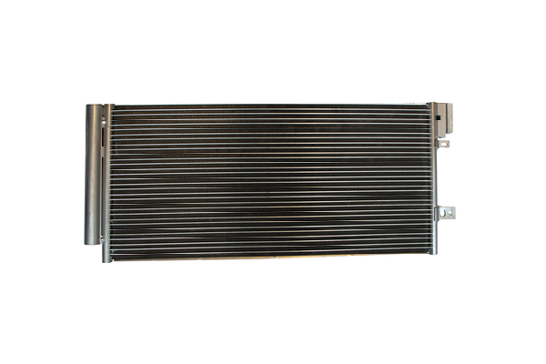 ASAM 32930 Condensator...