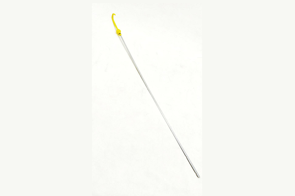 ASAM 32940 Joja ulei