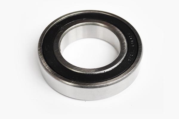 ASAM 32948 Suport ax cardanic