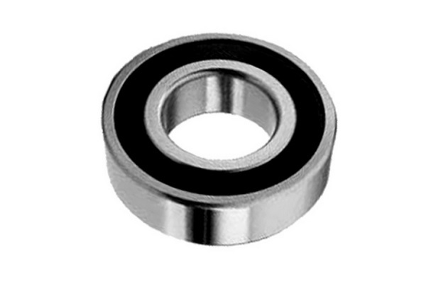 ASAM 32957 lagar inel de...