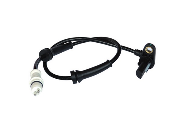 ASAM 32960 senzor turatie...