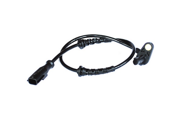 ASAM 32962 senzor turatie...