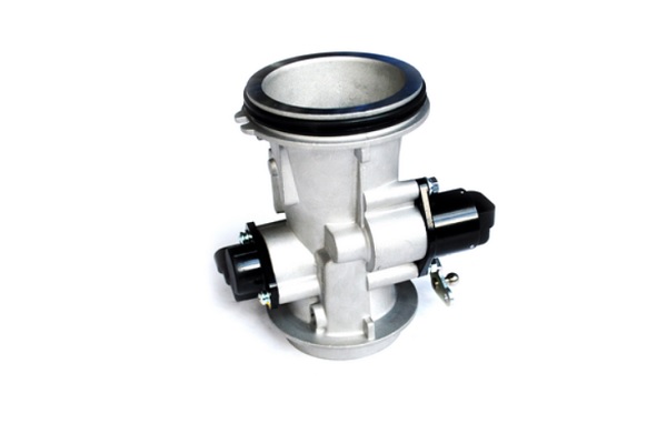 ASAM 32968 Senzor pozitie...