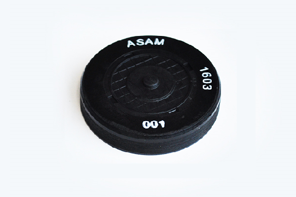 ASAM 32975 Dop gaura de...