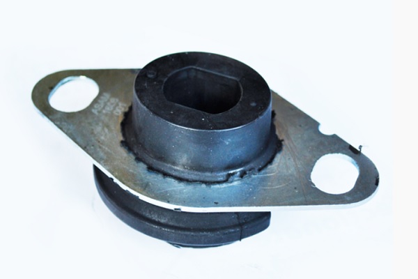 ASAM 32978 Suport motor