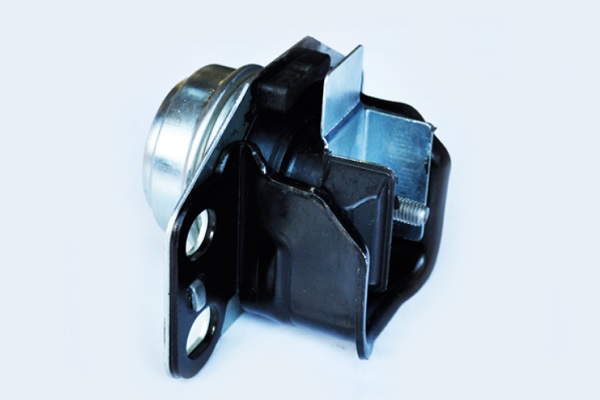 ASAM 32979 Suport motor