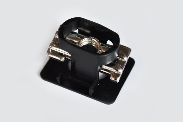 ASAM 32980 Clips fixare