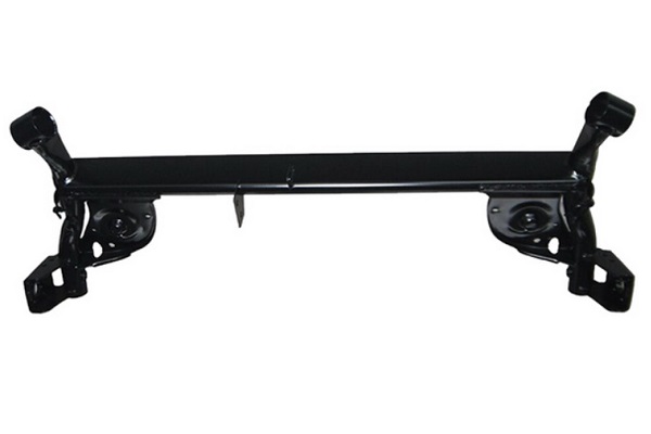 ASAM 32984 Lagar suport ax