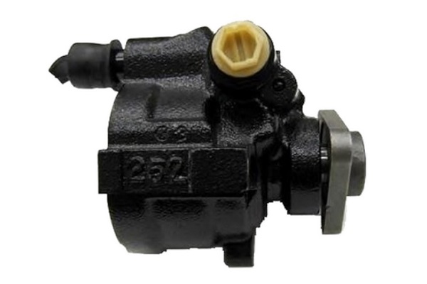 ASAM 32989 Pompa...