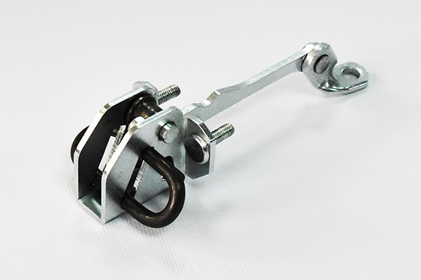 ASAM 32990 Fixare usa