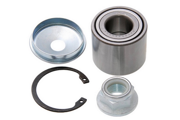 ASAM 32993 Set rulment roata