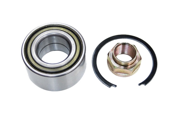 ASAM 32994 Set rulment roata