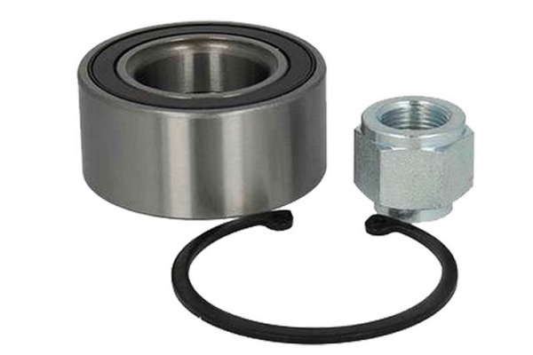 ASAM 32995 Set rulment roata