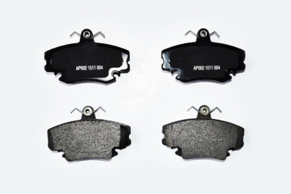 ASAM 32998 set placute...