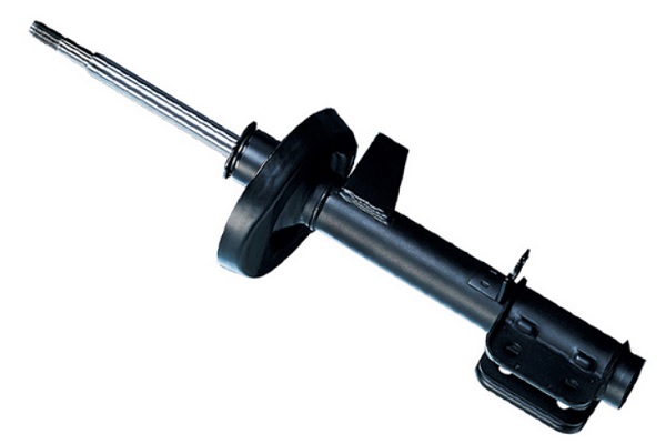 ASAM 32999 amortizor