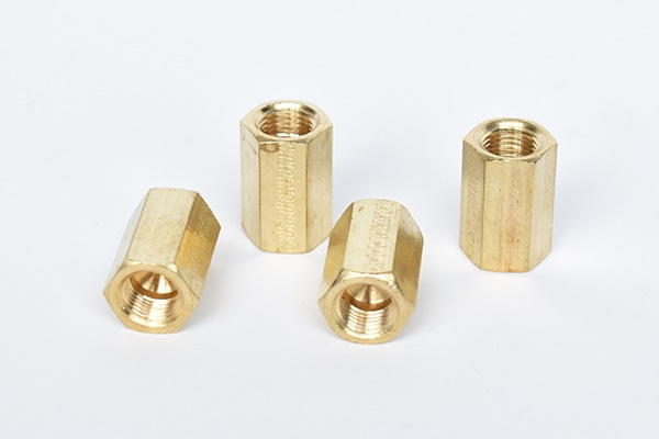ASAM 33000 Adaptor conducte...