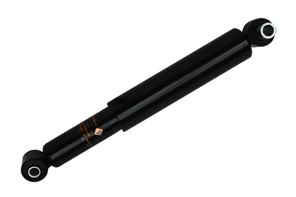 ASAM 33013 amortizor