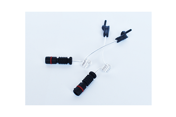 ASAM 33014 senzor de...