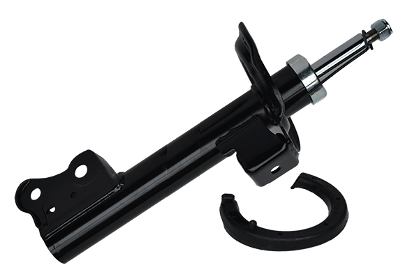 ASAM 33020 amortizor