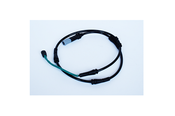 ASAM 33039 senzor de...