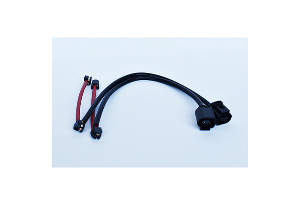 ASAM 33051 senzor de...