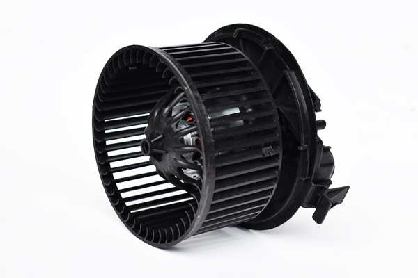 ASAM 33058 Ventilator...