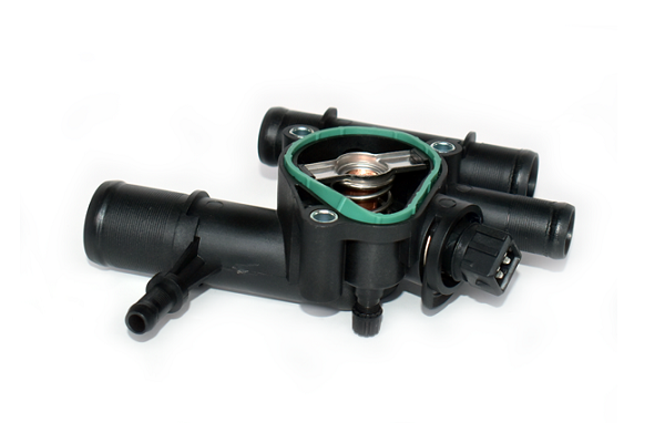 ASAM 33131 termostat,lichid...