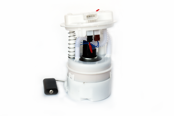 ASAM 33175 Sistem...