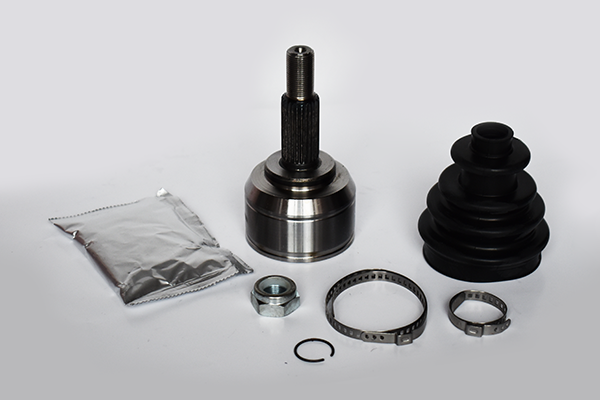 ASAM 33177 Set articulatie,...