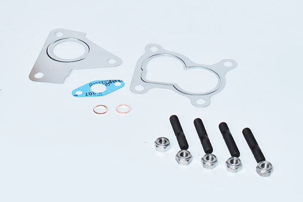 ASAM 33210 Set montaj...